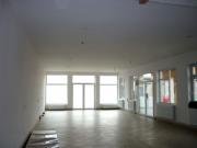 Inchiriere spatiu comercial vad excelent in Ploiesti Piata Hale