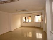 Vanzare spatiu comercial cladire noua in Ploiesti ultracentral