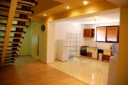 Inchiriere casa 4 camere in Paulesti