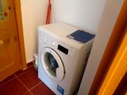 Inchiriere apartament 2 camere in Ploiesti, Ultracentral