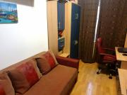Apartament 3 camere de vanzare in zona Paltinis-Enachita Vacarescu