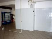Inchiriere spatiu comercial vad excelent in Ploiesti Piata Hale