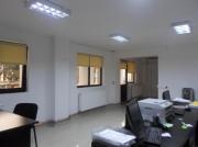Inchiriere spatiu birouri in Ploiesti zona Gh.Doja