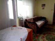 Vanzare apartament 2 camere in Ploiesti, zona Cina