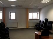 Inchiriere spatiu birou 18 mp in Ploiesti Ultracentral