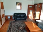Apartament cu 3 camere de inchiriat in zona Ultracentrala