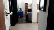 Inchiriere apartament 2 camere, Republicii Scoala 14