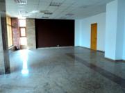 Inchiriere spatiu comercial in        Ploiesti zona   ultracentrala