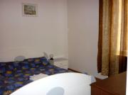 Inchiriere apartament 2 camere modern la casa in Ploiesti Democratiei