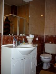 Vanzare casa 5 camere in Ploiesti ultracentral pentru locuit/birouri