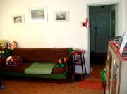 Apartament 3 camere de vanzare in Ploiesti zona Nord