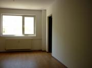 Vanzare apartament 2 camere in Ploiesti zona Mihai Bravu-Teleajen