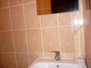 Inchiriere garsoniera in Ploiesti zona Mihai Bravu