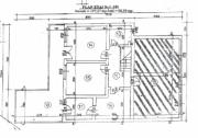 Vanzare spatiu comercial in Baicoi