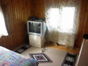 Vanzare casa 3 camere in Comarnic