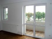 Vanzare apartament de lux 3camere Ploiesti zona Republicii