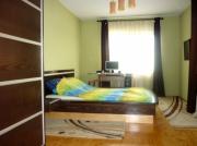 Inchiriere vila cu 4 camere in Valenii de Munte