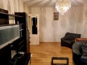 Apartament cu 3 camere de vanzare in zona Bar Bucuresti