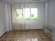 Inchiriere spatiu comercial in Ploiesti Cantacuzino pretabil cabinete 