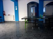 Inchiriere spatiu 253 mp birouri/sala cursuri in Ploiesti Cantacuzino