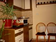 OFERTA! Inchiriere apartament 2 camere la casa in Ploiesti Democratiei