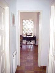 Vanzare casa stil conac in Pucheni-Prahova