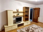 Apartament 2 camere de vanzare in zona Republicii-Pta M Viteazul