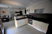 Inchiriere apartament cu 3 camere in Ploiesti zona Cina