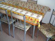 Apartament cu 3 camere de inchiriat  in zona Ultracentrala