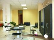 Inchiriere imobil deosebit, multifunctional, Ploiesti Bd Independentei