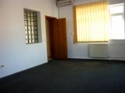 Inchiriere spatiu birouri Ploiesti ultracentral