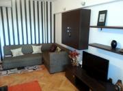 Apartament 2 camere de inchiriat in zona Republicii- P-ta M Viteazul