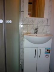 Inchiriere apartament 5 camere pentru muncitori in Ploiesti zona Cina 