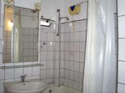 Inchiriere apartament 2 camere in Ploiesti - Republicii