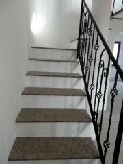 Vanzare casa-vila in zona Paulesti- Cocosesti
