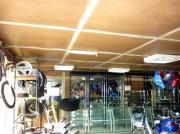 Inchiriere spatiu comercial 150 mp in Ploiesti langa Piata Centrala