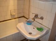 Apartament cu 3 camere de vanzare in zona Republicii