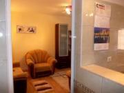 Inchiriere apartament 3 camere in Ploiesti zona Marasesti