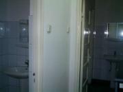 Inchiriere spatiu birouri     Ploiesti zona BCR
