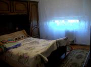 Inchiriere apartament 2 camere in Ploiesti Ultracentral