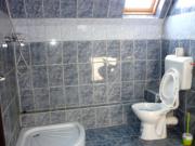 Inchiriere garsoniera in Ploiesti zona Spitalul Schuller