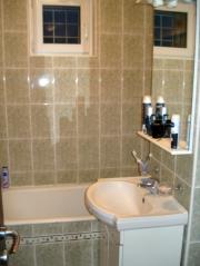 Apartament 3 camere de vanzare in Ploiesti zona Malu Rosu-Nord