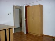 Inchiriere spatiu birou 15 mp in cladire birouri-Ploiesti Ultracentral