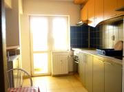 Inchiriere apartament modern 2 cam/bloc nou in Ploiesti Aurora