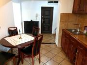 Apartament 2 camere de inchiriat in zona Democratiei