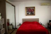 Inchiriere garsoniera renovata lux in Ploiesti, zona Ultracentral