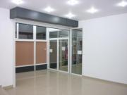 Inchiriere spatiu comercial 30 mp in Ploiesti Ultracentral 