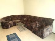 Apartament cu 3 camere de inchiriat in zona Ultracentral