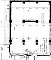 Inchiriere spatiu comercial in Ploiesti Piata Mihai Viteazul