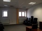 Inchiriere spatiu birou 18 mp in Ploiesti Ultracentral